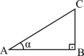 Thumbnail for version as of 16:34, 9 February 2022