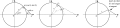 Thumbnail for version as of 23:26, 19 January 2022