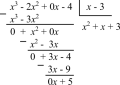 Thumbnail for version as of 02:13, 4 February 2022