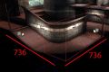 Thumbnail for version as of 21:29, 17 March 2025