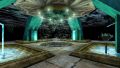 Thumbnail for version as of 17:50, 19 March 2025