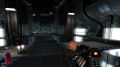 Thumbnail for version as of 01:14, 11 February 2025
