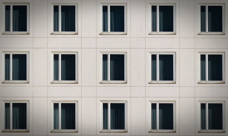 File:Symmetric windows.jpg