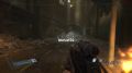 Thumbnail for version as of 00:41, 17 October 2025