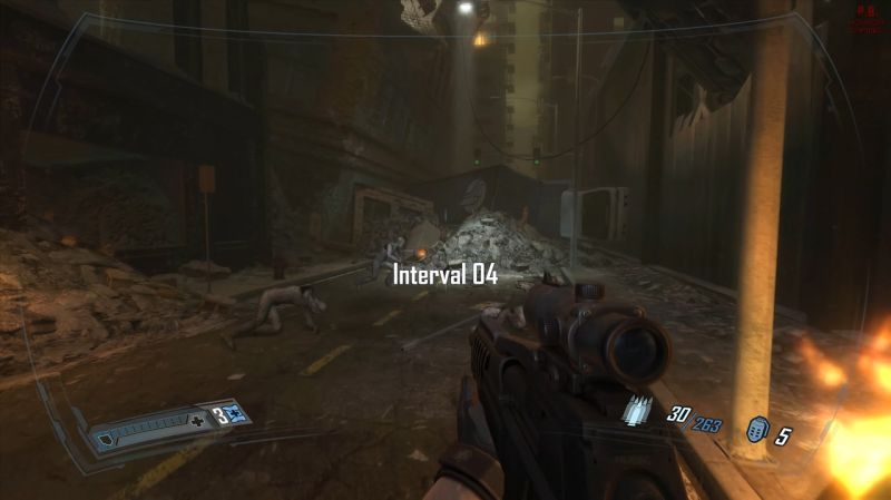 File:Fear2.jpg