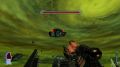 Thumbnail for version as of 22:36, 27 February 2025