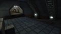 Thumbnail for version as of 00:41, 19 March 2025