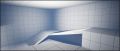 Thumbnail for version as of 21:54, 17 March 2025