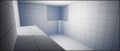 Thumbnail for version as of 21:54, 17 March 2025
