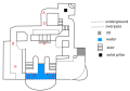 Thumbnail for version as of 19:11, 17 March 2025