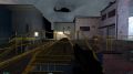 Thumbnail for version as of 00:58, 13 February 2025