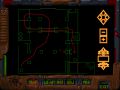Thumbnail for version as of 16:34, 14 February 2025
