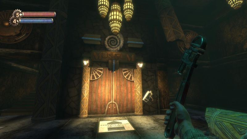 File:Bioshock good14.jpg