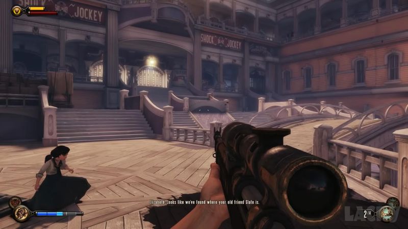 File:Bioshockinfinite path1.jpg