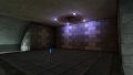 Thumbnail for version as of 01:57, 19 March 2025