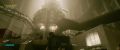 Thumbnail for version as of 19:10, 10 February 2025