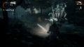 Thumbnail for version as of 20:09, 5 February 2025