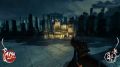 Thumbnail for version as of 21:48, 2 February 2025