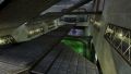 Thumbnail for version as of 01:57, 19 March 2025