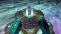 Thumbnail for version as of 17:50, 19 March 2025
