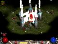 Thumbnail for version as of 22:14, 4 February 2025