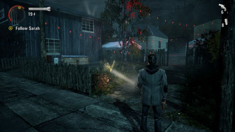 File:Alanwake light1.jpg