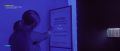 Thumbnail for version as of 21:52, 3 February 2025