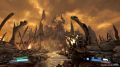 Thumbnail for version as of 22:53, 10 February 2025