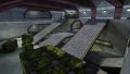 Thumbnail for version as of 01:57, 19 March 2025