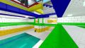 Thumbnail for version as of 00:24, 20 March 2025