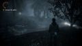 Thumbnail for version as of 20:09, 5 February 2025