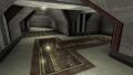 Thumbnail for version as of 01:57, 19 March 2025