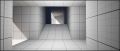 Thumbnail for version as of 21:54, 17 March 2025