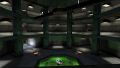 Thumbnail for version as of 22:16, 17 March 2025