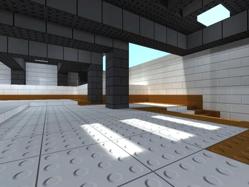 File:Deck bricks 5.jpg