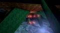 Thumbnail for version as of 17:50, 19 March 2025