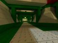 Thumbnail for version as of 23:45, 19 March 2025