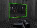 Thumbnail for version as of 17:16, 4 February 2025