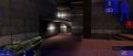 Thumbnail for version as of 18:04, 17 March 2025