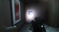 Thumbnail for version as of 22:25, 5 February 2025