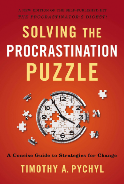 File:Procrastination puzzle cover.png