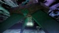 Thumbnail for version as of 17:50, 19 March 2025