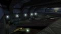 Thumbnail for version as of 00:41, 19 March 2025