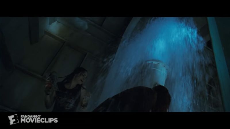 File:Poseidon 2006.jpg