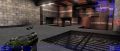 Thumbnail for version as of 18:04, 17 March 2025