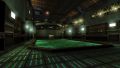 Thumbnail for version as of 00:41, 19 March 2025