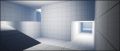Thumbnail for version as of 21:54, 17 March 2025