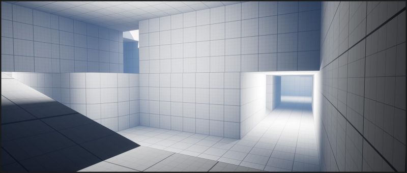 File:Malevolence blockout17.jpg