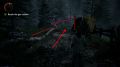 Thumbnail for version as of 21:52, 5 February 2025