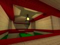 Thumbnail for version as of 23:45, 19 March 2025